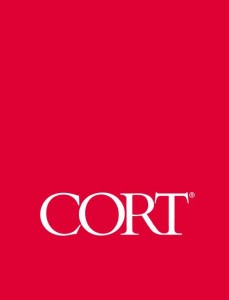 CORT_notag_Logo