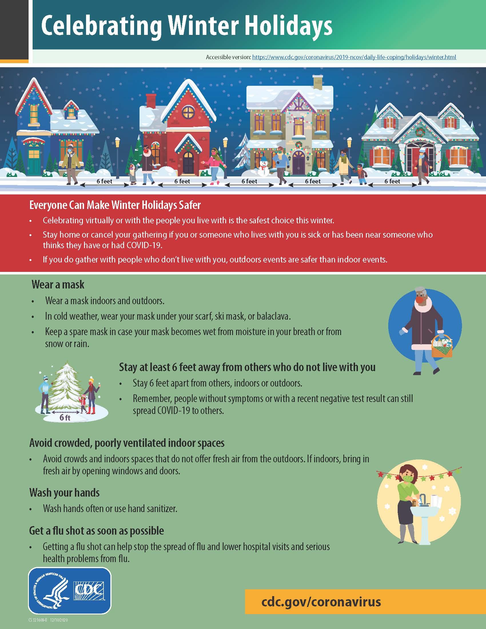 Uconn Winter Courses - cxfjv1s