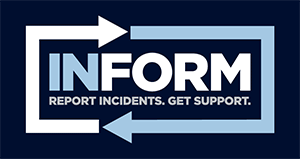 Reporting Forms