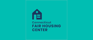 Connecticut Fair Housing Center
